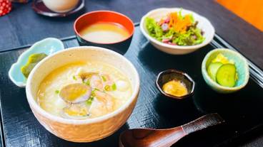 レストラン / 18