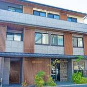 Stay SAKURA Kyoto 東本願寺I（京都府 アパートメント） / 5