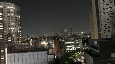 施設からの眺望 / 17