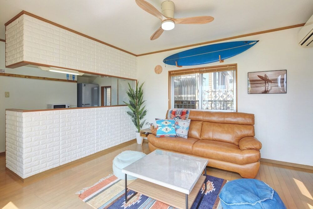 メイン イメージ