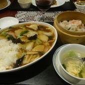 埼玉グランドホテル本庄（埼玉県 シティホテル） / 5