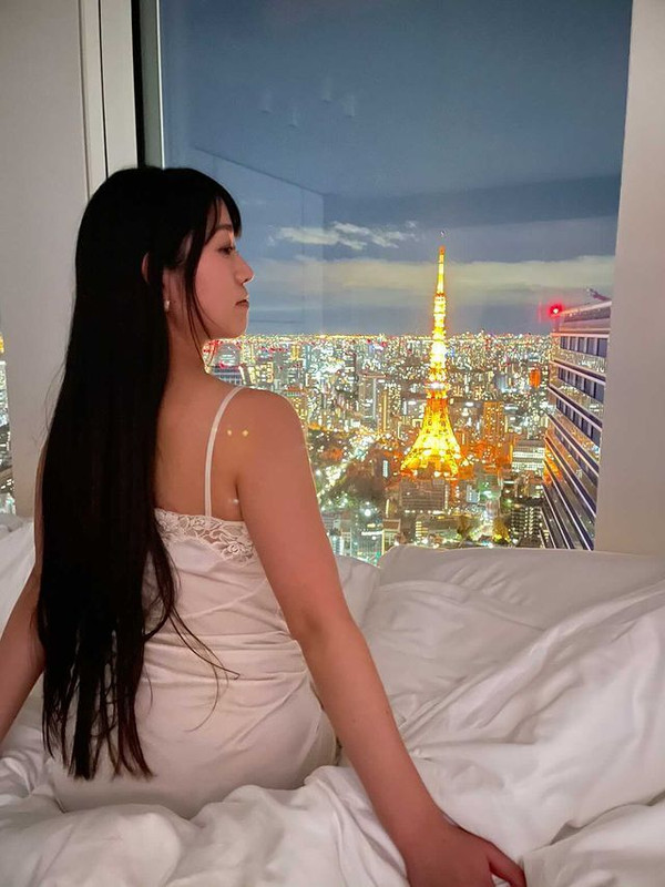 runrunhikarunrunさんの写真 / 101