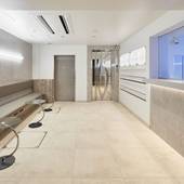 新宿CITY HOTEL N.U.T.S東京（東京都 アパートメント） / 2