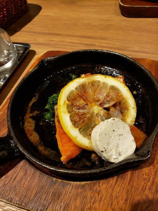 _aisukuri.muさんの写真 / 1