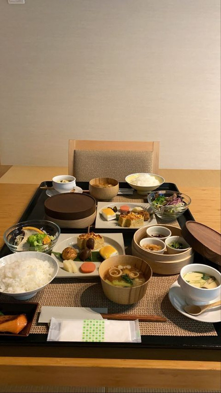 _a.y.n.i_さんの写真 / 1