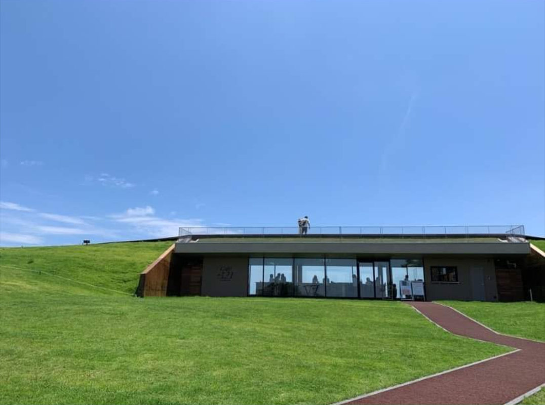 rintaku__さんの写真 / 1