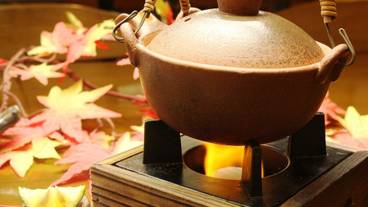 食事・飲み物 / 3