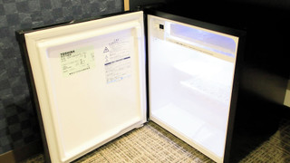 スタンダード ダブルルーム 禁煙