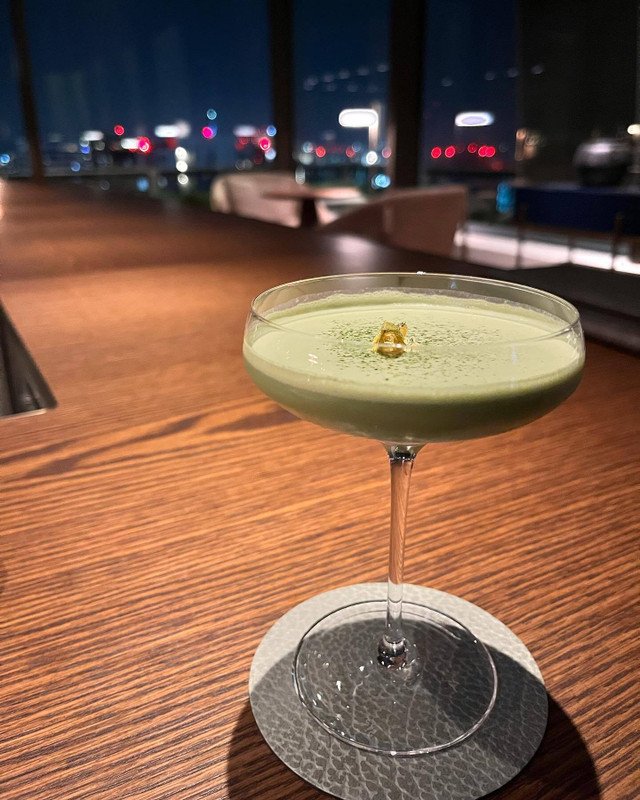 ayano__journeyさんの写真 / 1