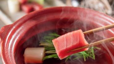 食事・飲み物 / 17