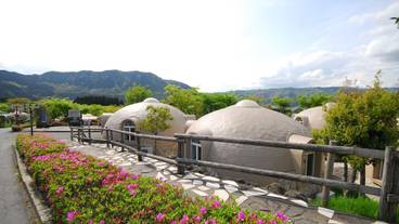 施設からの眺望 / 39