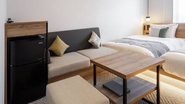 コンフォートツイン 家具 / 31