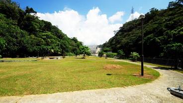 施設からの眺望 / 11