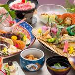 高知の「皿鉢料理」をホテルでゆっくり堪能♡女子旅におすすめ5選