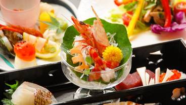 食事・飲み物 / 34