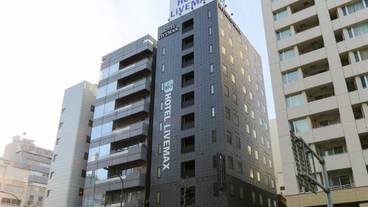 メイン イメージ / 1