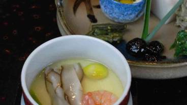 食事・飲み物 / 6