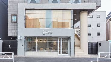 メイン イメージ / 1