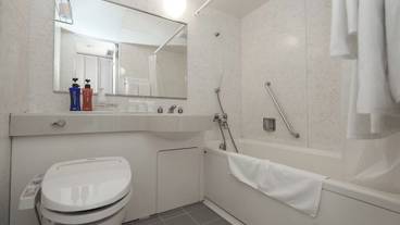 バスルーム / 36