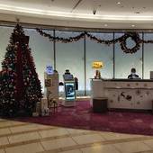 ANAクラウンプラザホテル岡山（岡山県 シティホテル） / 3