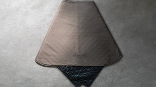 クラシック ルーム ベッド (複数台) シービュー