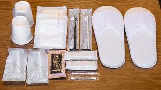 スタンダード ダブルルーム