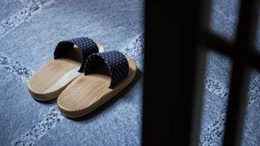 内装の詳細 / 22