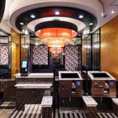 アパホテル 新宿 歌舞伎町中央(東京都 ビジネスホテル) / 3