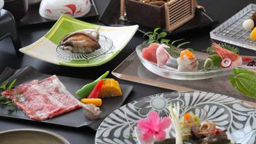 レストラン / 11