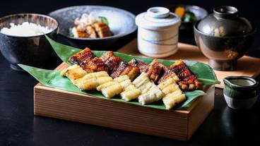 食事・飲み物 / 20