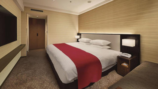 ジュニアスイート  禁煙