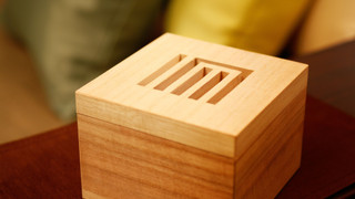 和室　エコノミールーム　喫煙可