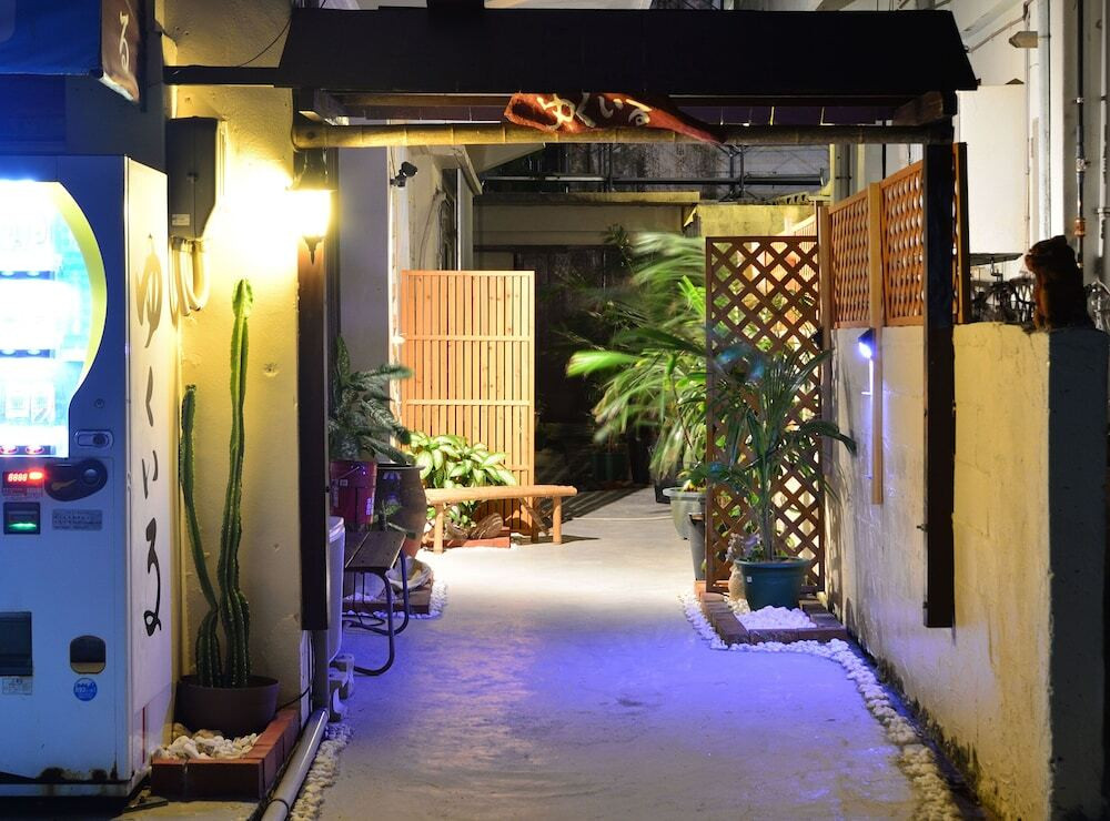 メイン イメージ