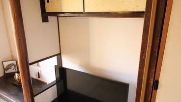 客室の設備とサービス / 13