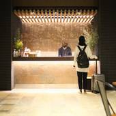 HOTEL CUORE 京都 四条大宮(京都府 シティホテル) / 3