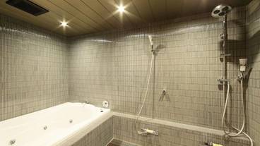 バスルーム / 19