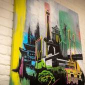 JR東日本ホテルメッツ 横浜（神奈川県 ビジネスホテル） / 3