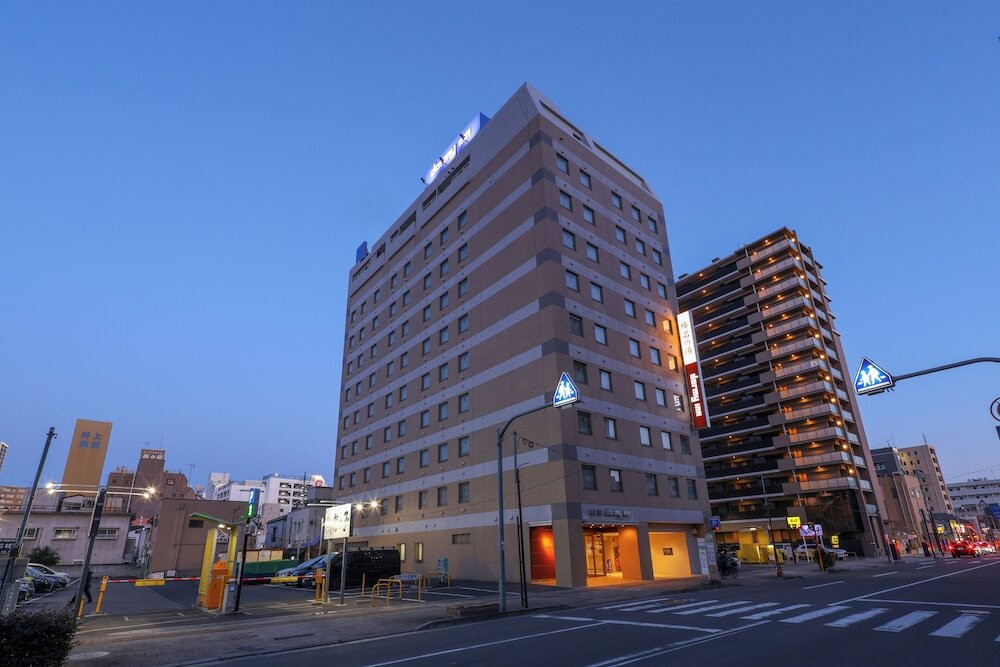 メイン イメージ