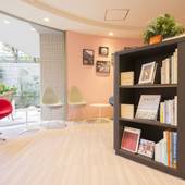 東急ステイ目黒・祐天寺（東京都 ビジネスホテル） / 3