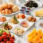 【さき楽30・朝食付】平日限定★早めの予約がお得♪朝食は種類豊富な和洋ハーフバイキング | 天然源泉の宿 ことゆう（糸結）