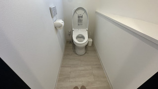 ベーシック/バーベキューグリル/プライベートドッグラン(ソル) 禁煙