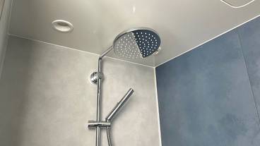 バスルーム / 22