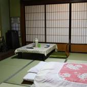 Tabist 麻野館別館いろは 伊勢（三重県 旅館） / 2