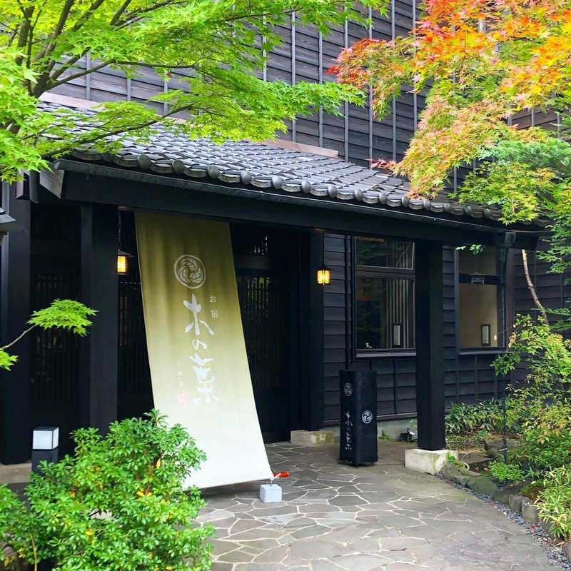 ayayeah2020さんの写真 / 1