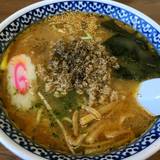 醤々ラーメン 総本店（ジャンジャンラーメンソウホンテン）