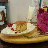 ビタ スムージーズ（ビタスムージーズ）