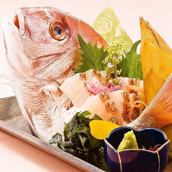 「DO-ZO 赤坂サカス店」 料理 74863263 