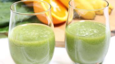 朝食ビュッフェ / 13