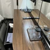 アパホテル＆リゾート 東京ベイ潮見（東京都 ビジネスホテル） / 2