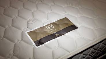 客室の設備とサービス / 26